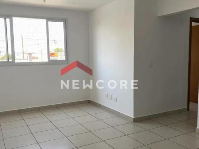 Apartamento venda em Região Geográfica Imediata de Maringá, Maringá