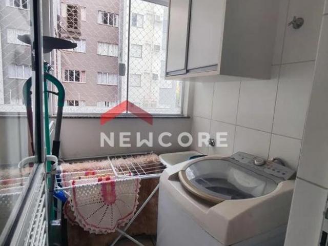 Apartamento venda em Região Geográfica Imediata de Maringá, Maringá