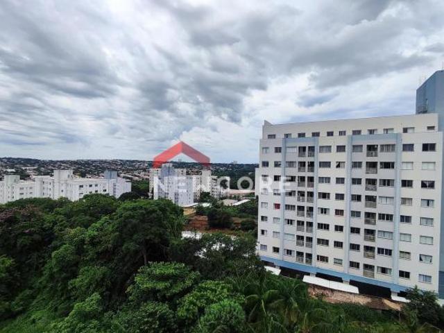 Apartamento venda em Região Geográfica Imediata de Maringá, Maringá