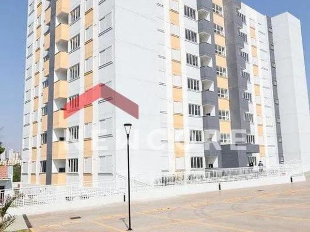 Apartamento venda em Região Geográfica Imediata de Maringá, Maringá