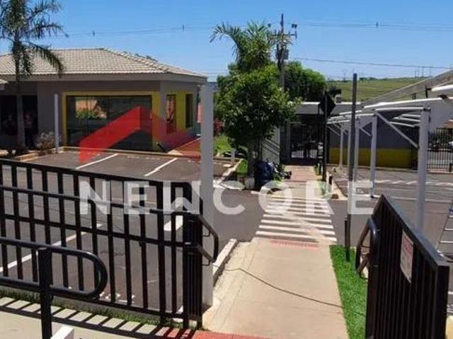 Apartamento venda em Região Geográfica Imediata de Maringá, Maringá