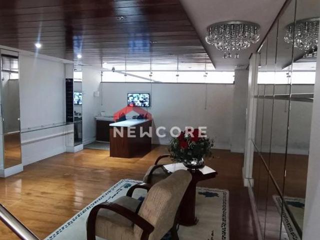 Apartamento venda em Região Geográfica Imediata de Maringá, Maringá
