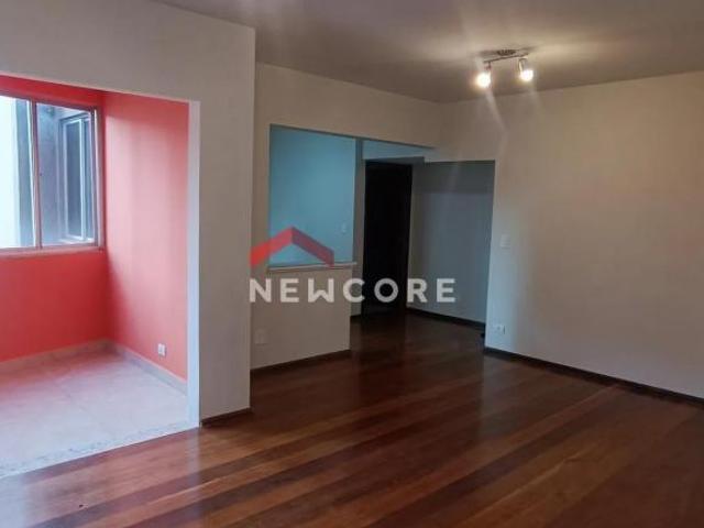 Apartamento venda em Região Geográfica Imediata de Maringá, Maringá