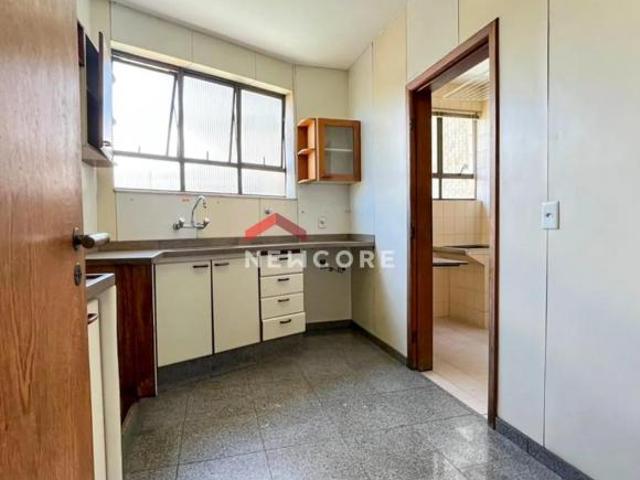 Apartamento venda em Região Geográfica Imediata de Belo Horizonte, Região Metropolitana de Belo Horizonte