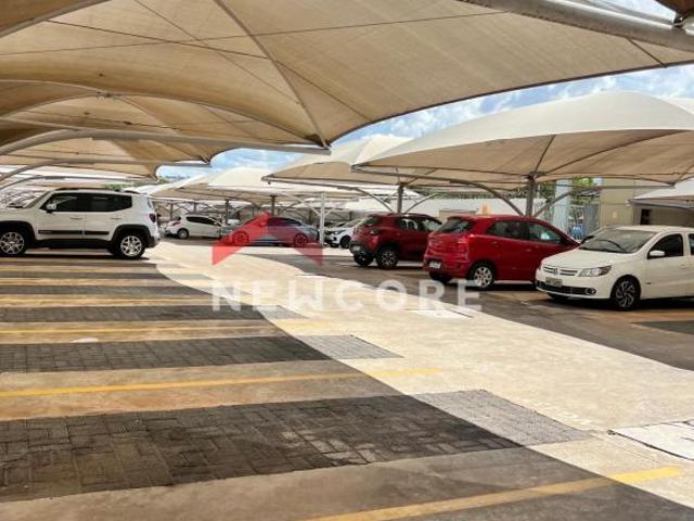 Apartamento venda em Região Geográfica Imediata de Uberlândia, Oliveira Fortes