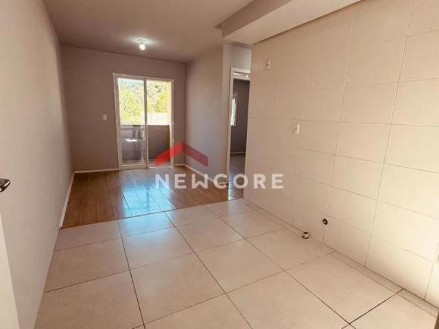Apartamento venda em Região Geográfica Imediata de Caxias do Sul, Caxias do Sul