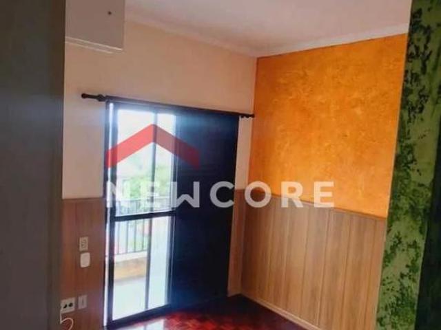 Apartamento venda em Região Imediata de Bauru, Bauru