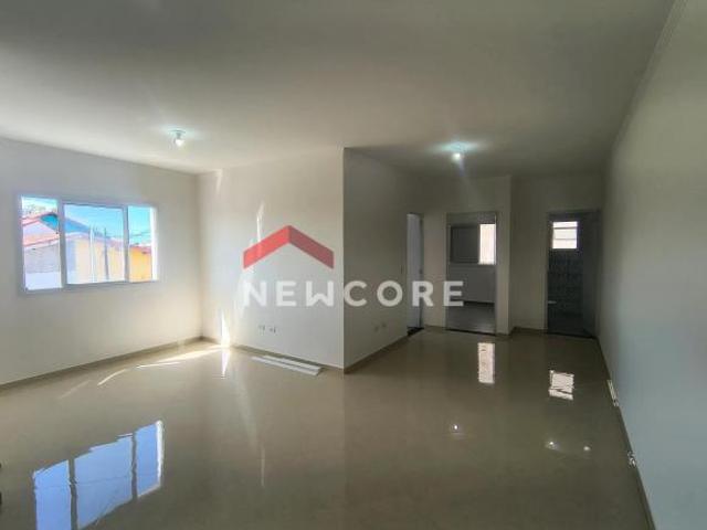 Apartamento venda em Região Geográfica Imediata de Campo Grande, Campo Grande