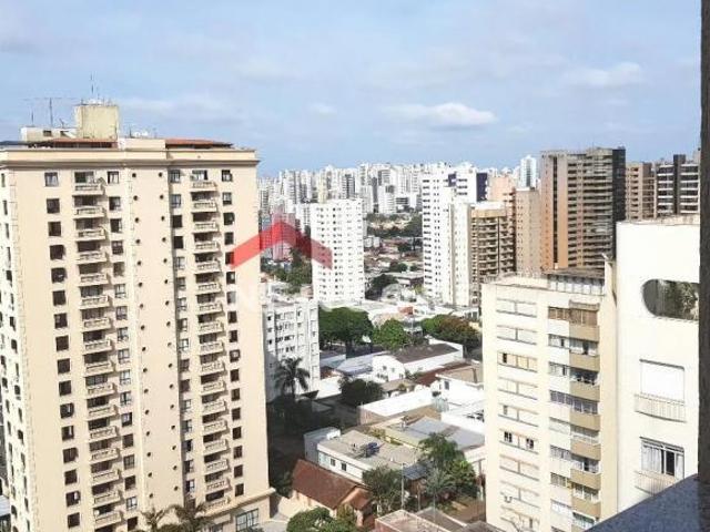 Apartamento venda em Região Geográfica Imediata de Londrina, Londrina