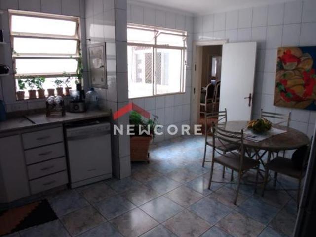 Apartamento venda em Região Geográfica Imediata de Londrina, Londrina