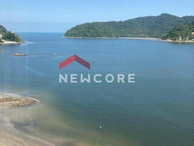 Apartamento venda em Região Geográfica Imediata de Novo Hamburgo - São Leopoldo, Região Metropolitana de Porto Alegre