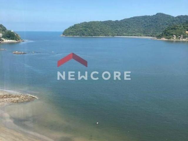 Apartamento venda em Região Geográfica Imediata de Novo Hamburgo - São Leopoldo, Região Metropolitana de Porto Alegre