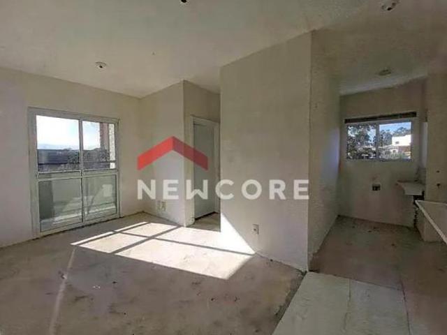Apartamento venda em Região Imediata de Jundiaí, Várzea Paulista