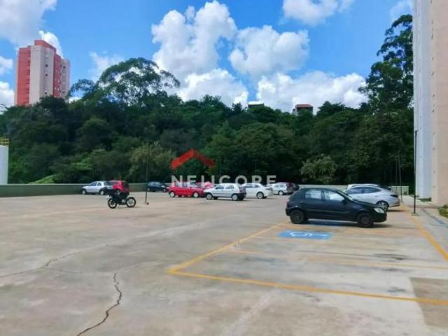 Apartamento venda em Região Imediata de Jundiaí, Várzea Paulista