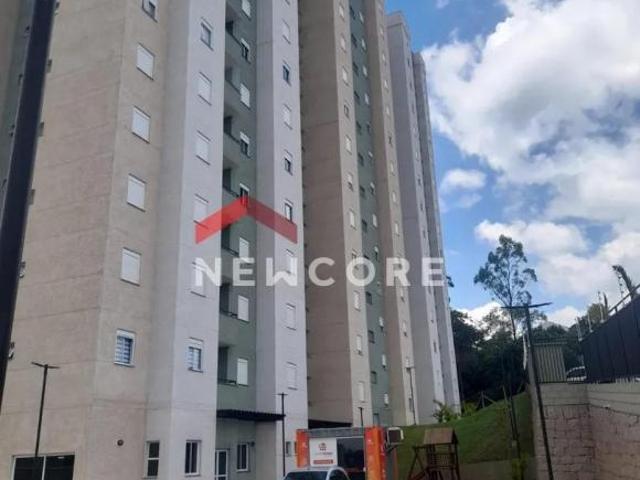Apartamento venda em Região Imediata de Jundiaí, Várzea Paulista