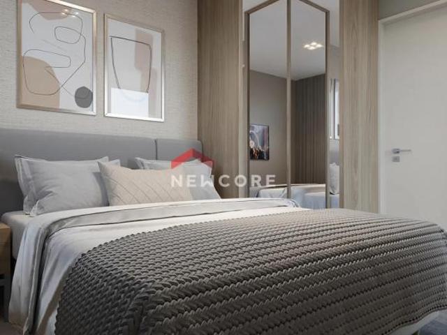 Apartamento venda em Região Imediata de Jundiaí, Várzea Paulista