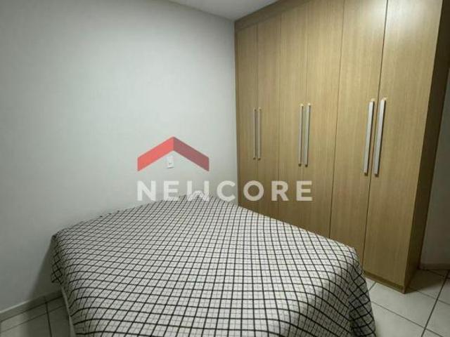 Apartamento venda em Jardim Pedroso, Indaiatuba