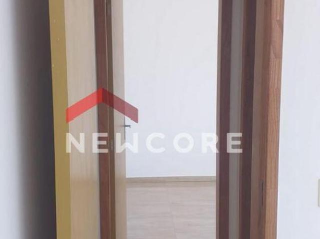 Apartamento venda em Vespasiano, Bernardo de Souza