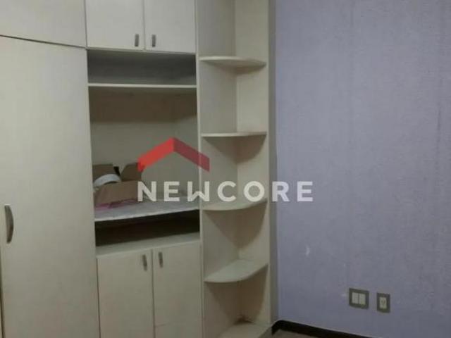 Apartamento venda em Região Imediata de Bauru, Bauru