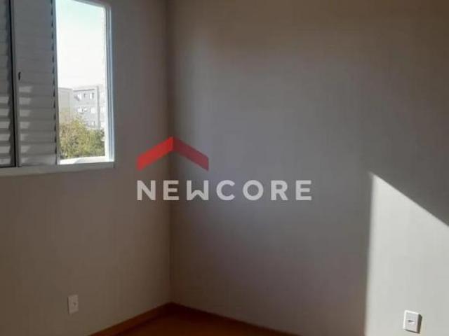 Apartamento venda em Região Imediata de Ribeirão Preto, Região Metropolitana de Ribeirão Preto