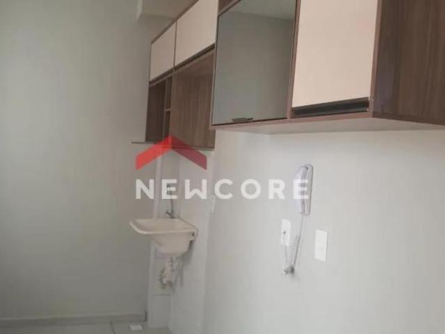 Apartamento venda em Região Imediata de Ribeirão Preto, Região Metropolitana de Ribeirão Preto