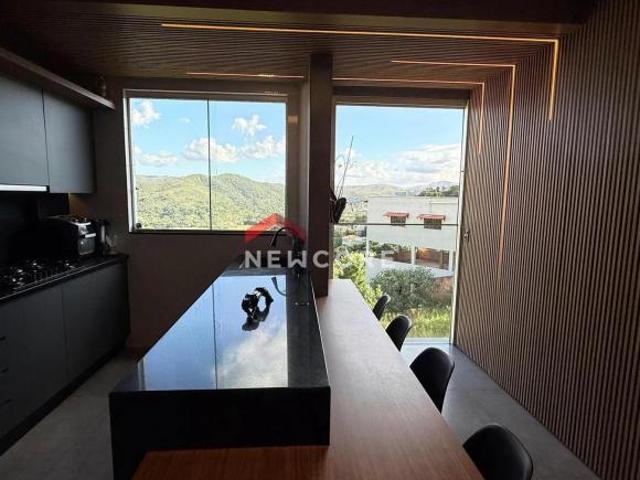 Apartamento venda em Região Geográfica Imediata de Belo Horizonte, Região Metropolitana de Belo Horizonte