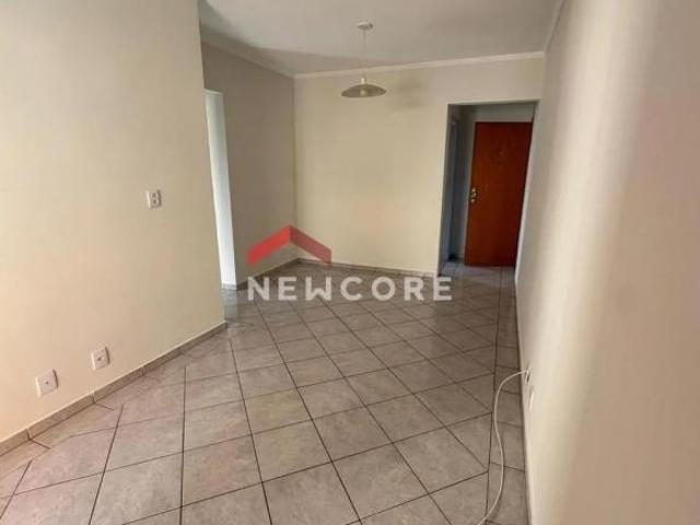 Apartamento venda em Região Imediata de Bauru, Bauru