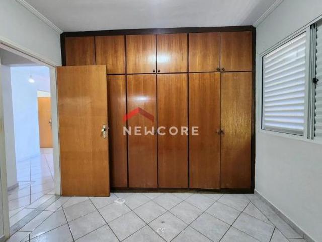 Apartamento venda em Região Imediata de Bauru, Bauru