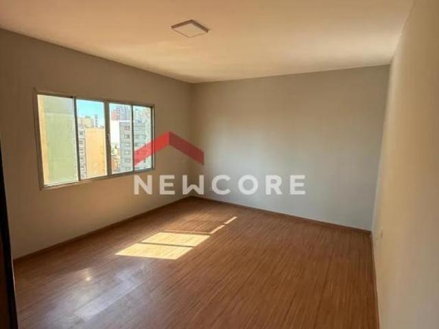 Apartamento venda em Região Geográfica Imediata de Londrina, Londrina