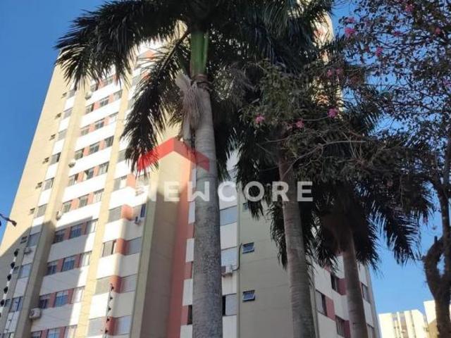 Apartamento venda em Região Geográfica Imediata de Londrina, Londrina