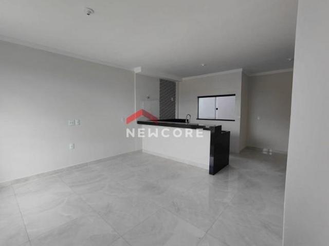 Apartamento venda em Região Imediata de Franca, Juranda