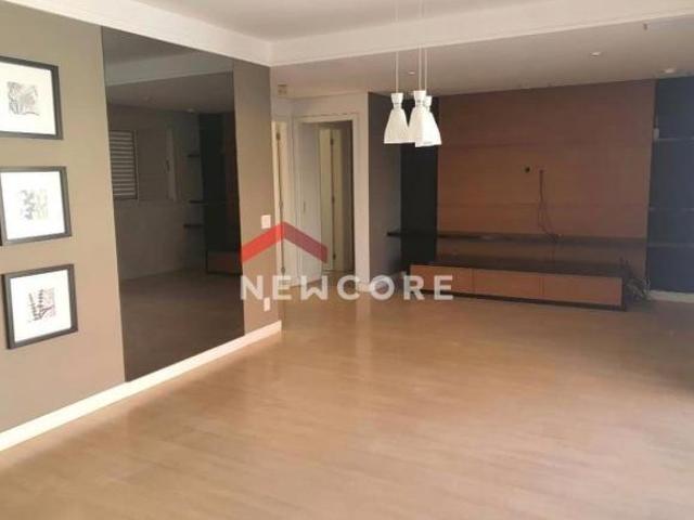 Apartamento venda em Região Imediata de Bauru, Bauru