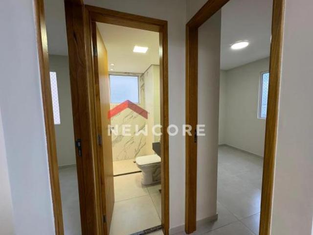 Apartamento venda em Região Imediata de Bauru, Bauru