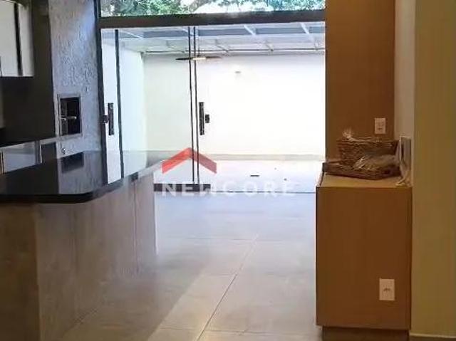 Apartamento venda em Região Imediata de Bauru, Bauru
