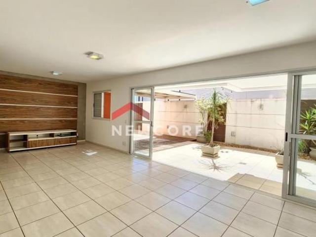Apartamento venda em Bauru