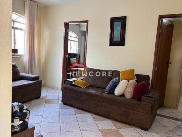 Apartamento venda em Região Geográfica Imediata de Manhuaçu, Manhuaçu