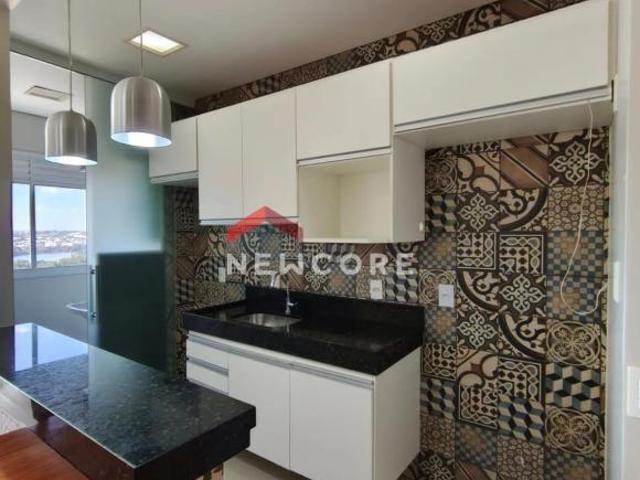 Apartamento venda em São José do Rio Preto