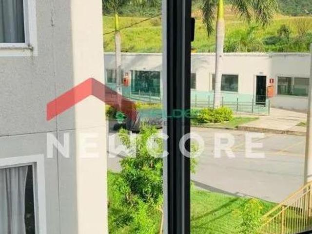 Apartamento venda em Região Geográfica Imediata de Cuiabá, Região Metropolitana do Vale do Rio Cuiabá
