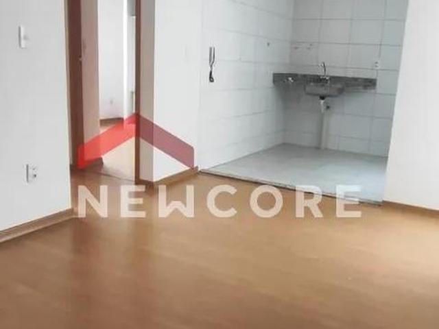 Apartamento venda em Região Geográfica Imediata de Cuiabá, Região Metropolitana do Vale do Rio Cuiabá