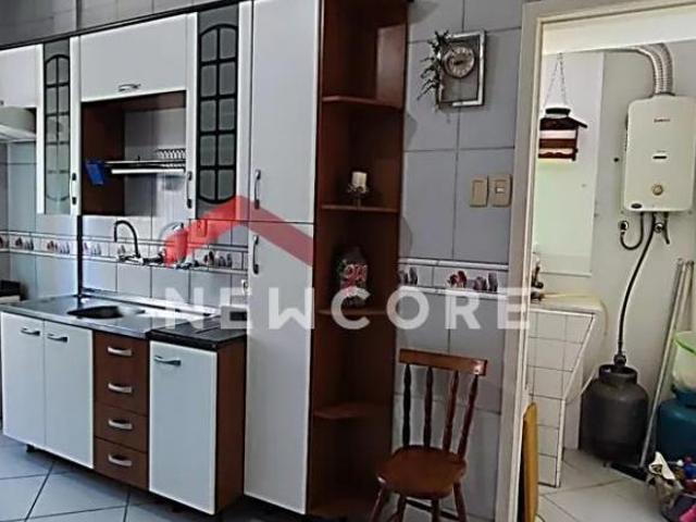 Apartamento venda em Região Geográfica Imediata de Porto Alegre, Região Metropolitana de Porto Alegre