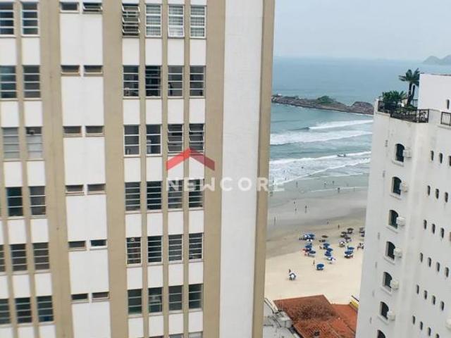 Apartamento venda em Região Imediata de Santos, Região Metropolitana da Baixada Santista