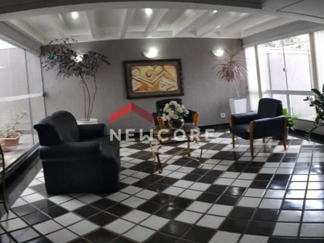 Apartamento venda em Região Imediata de Marília, Marília