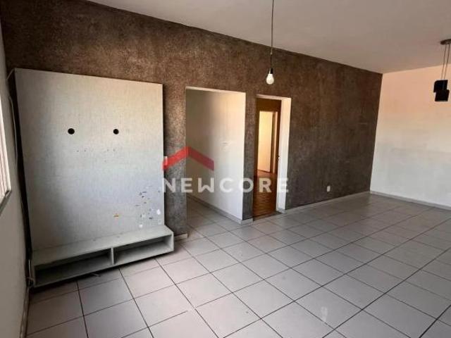 Apartamento venda em Região Imediata de Jundiaí, Várzea Paulista