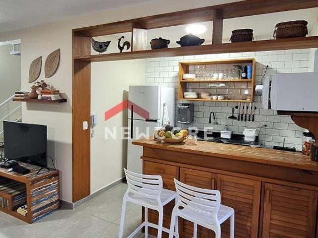 Apartamento venda em Região Imediata de Santos, Região Metropolitana da Baixada Santista