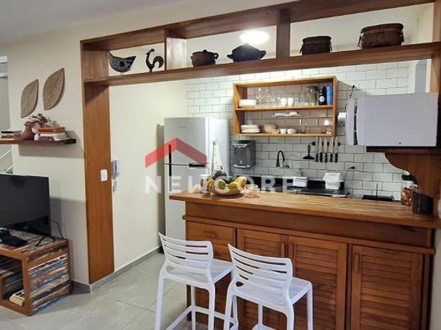 Apartamento venda em Região Imediata de Santos, Região Metropolitana da Baixada Santista