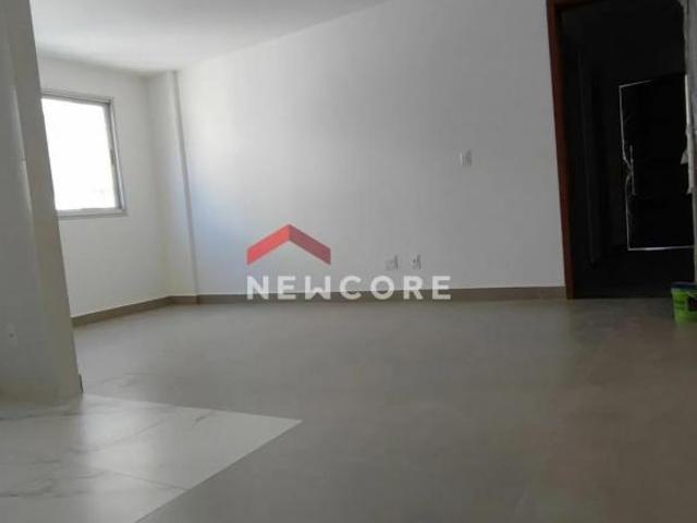 Apartamento venda em Regional Nordeste, Belo Horizonte
