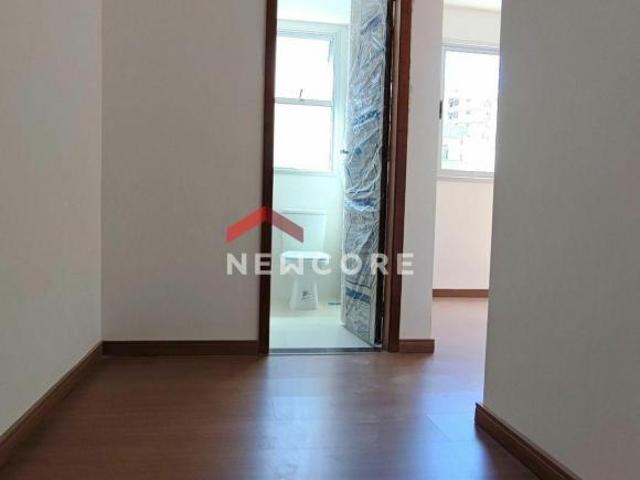 Apartamento venda em Regional Nordeste, Belo Horizonte