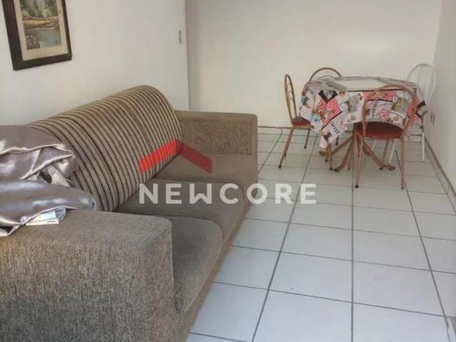 Apartamento venda em Região Geográfica Imediata de Itumbiara, Itumbiara