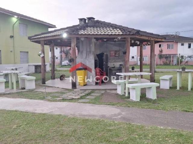 Apartamento venda em Região Geográfica Imediata de Itumbiara, Itumbiara