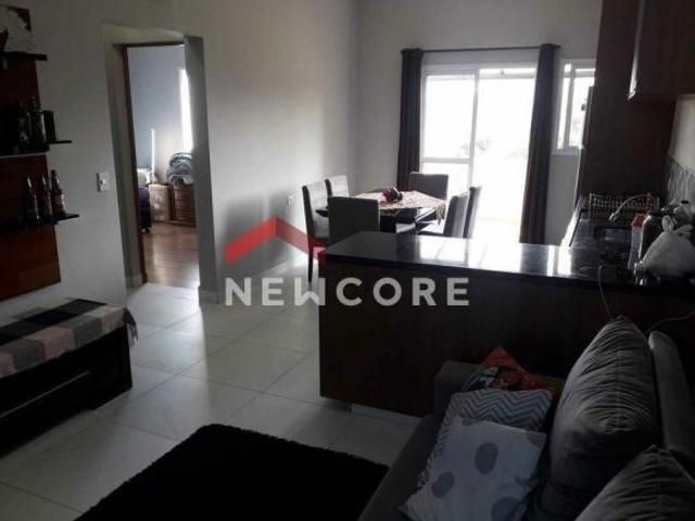 Apartamento venda em Região Imediata de Bragança Paulista, Atibaia